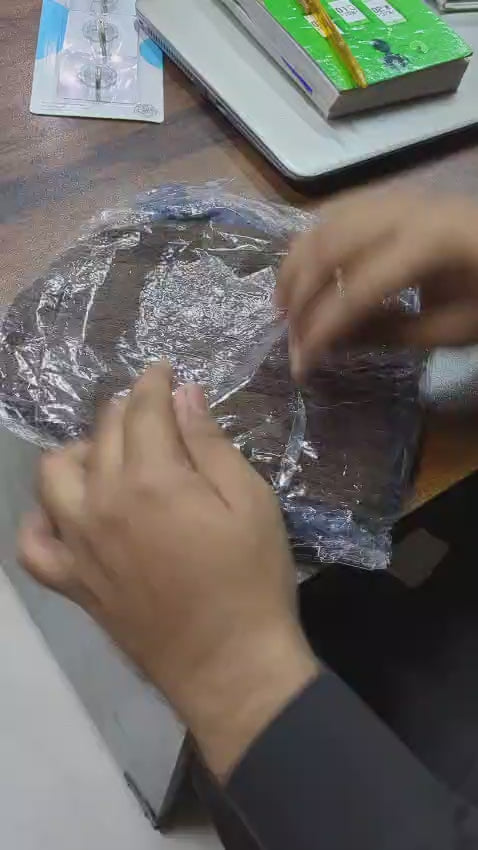 Muffler Cap With Neck Warmer 2 in 1 Warm Comfortable Stylish Durable Quality Soft Fabric Perfect Choice For Winter Daily Wear Travel And Outdoor Activities (Random Color)